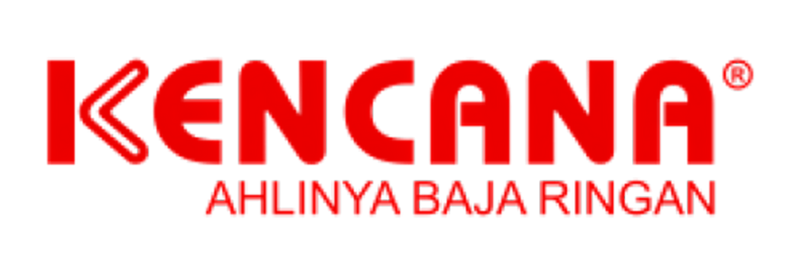 Mitra Baja Ringan - kencana Mitra Baja Ringan - kencana