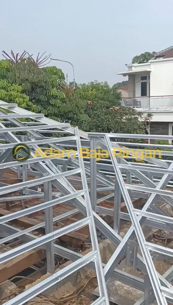 jasa tukang pasang atap baja ringan dan renovasi atap rumah - adambajaringan 1110 jasa tukang pasang atap baja ringan dan renovasi atap rumah - adambajaringan 1110