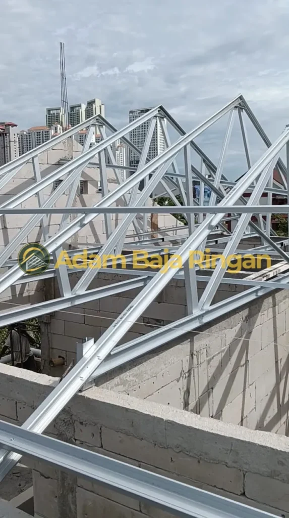 jasa tukang pasang atap baja ringan dan renovasi atap rumah - adambajaringan 1113 jasa tukang pasang atap baja ringan dan renovasi atap rumah - adambajaringan 1113