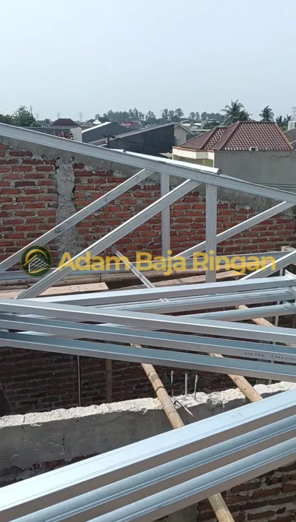 jasa tukang pasang atap baja ringan dan renovasi atap rumah - adambajaringan 1115 jasa tukang pasang atap baja ringan dan renovasi atap rumah - adambajaringan 1115