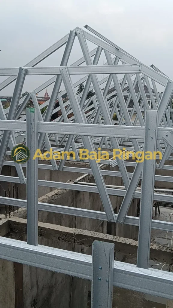 jasa tukang pasang atap baja ringan dan renovasi atap rumah - adambajaringan 1119 jasa tukang pasang atap baja ringan dan renovasi atap rumah - adambajaringan 1119