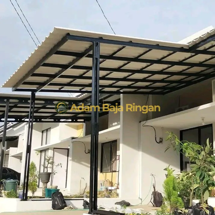 jasa tukang pasang atap baja ringan dan renovasi atap rumah - adambajaringan 112 jasa tukang pasang atap baja ringan dan renovasi atap rumah - adambajaringan 112