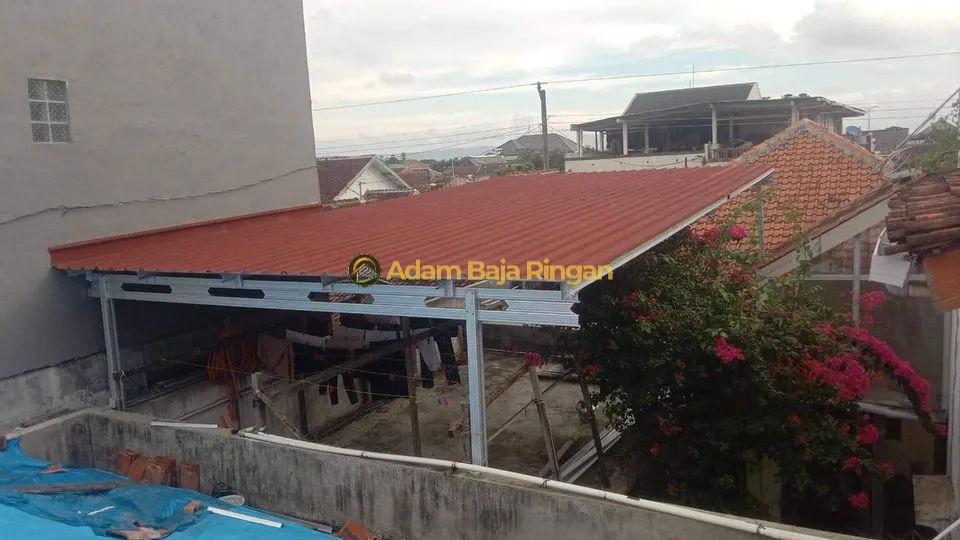jasa tukang pasang atap baja ringan dan renovasi atap rumah - adambajaringan 114 jasa tukang pasang atap baja ringan dan renovasi atap rumah - adambajaringan 114