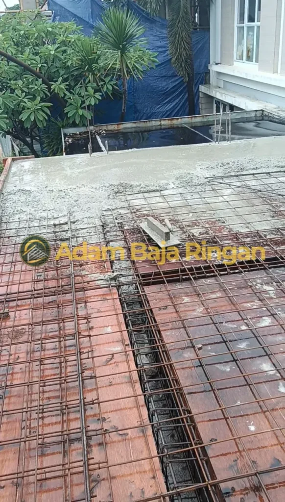 jasa tukang pasang atap baja ringan dan renovasi atap rumah - adambajaringan 119 jasa tukang pasang atap baja ringan dan renovasi atap rumah - adambajaringan 119