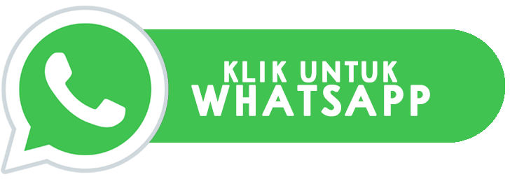 WhatsApp us wa-button-hubungi-kami-cta